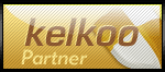 Popkorn ist gelistet bei Kelkoo