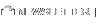 Melde Dich jetzt zum Popkorn Streetwear Shop Newsletter an, und wir halten Dich st�ndig auf dem laufenden �ber neue Streetwear Stylez.